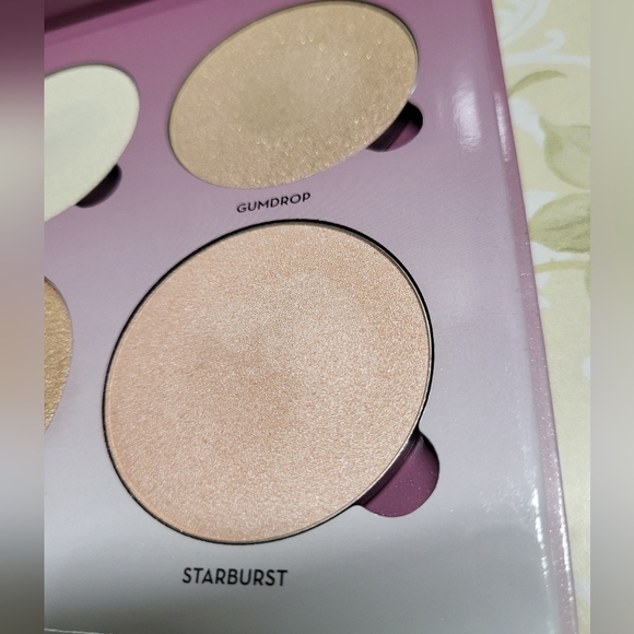 ABH Glow Kit, Sugar - Picture 4 of 7